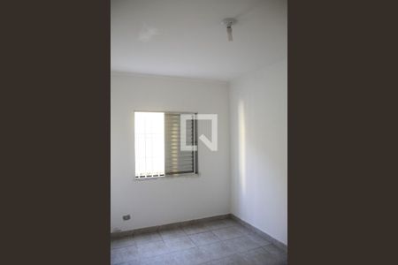 Quarto 2 de apartamento para alugar com 2 quartos, 67m² em Suiço, São Bernardo do Campo