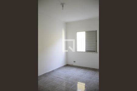 Quarto 2 de apartamento para alugar com 2 quartos, 67m² em Suiço, São Bernardo do Campo