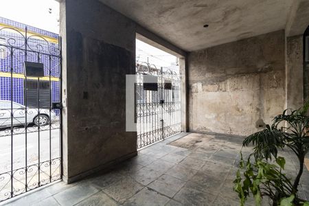 Casa à venda com 170m², 6 quartos e 2 vagasGaragem