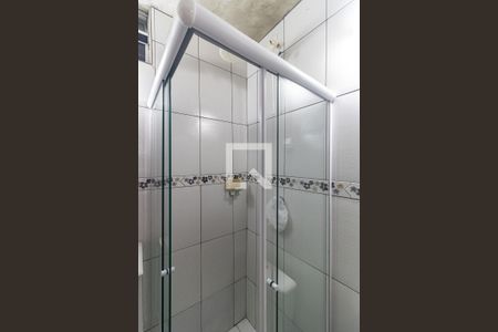 Casa à venda com 170m², 6 quartos e 2 vagasBanheiro 2 da Casa 1