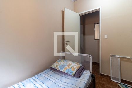 Casa à venda com 170m², 6 quartos e 2 vagasQuarto 2 da Casa 3