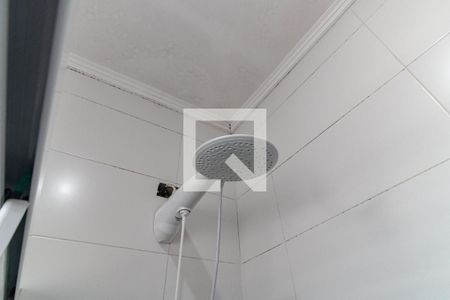 Casa à venda com 170m², 6 quartos e 2 vagasBanheiro 1 da Casa 1