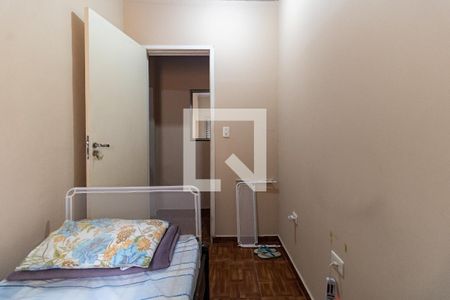 Casa à venda com 170m², 6 quartos e 2 vagasQuarto 2 da Casa 3
