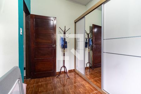 Casa à venda com 170m², 6 quartos e 2 vagasQuarto 2 da Casa 1