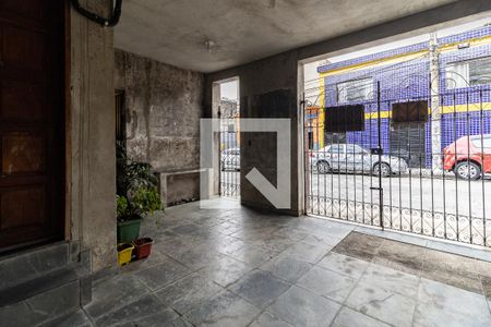 Casa à venda com 170m², 6 quartos e 2 vagasGaragem
