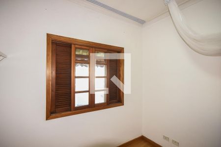 Quarto de casa para alugar com 3 quartos, 280m² em Jardim Kuabara, Taboão da Serra