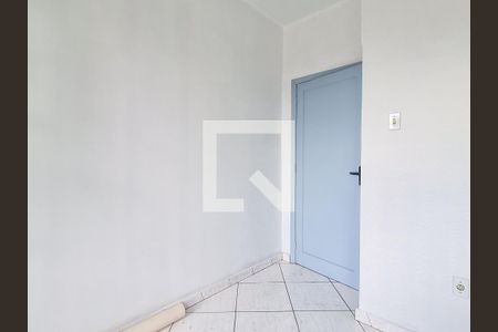 Sala/Quarto de apartamento à venda com 2 quartos, 69m² em São Geraldo, Porto Alegre