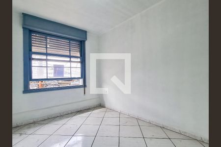 Sala/Quarto de apartamento à venda com 2 quartos, 69m² em São Geraldo, Porto Alegre