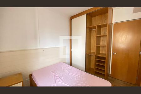 Apartamento para alugar com 118m², 3 quartos e 2 vagasQuarto 2