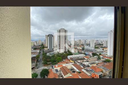 Apartamento para alugar com 118m², 3 quartos e 2 vagasVista Suíte 