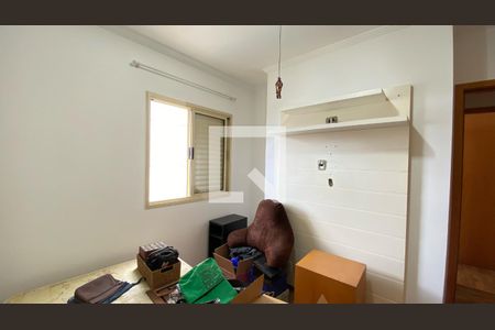 Apartamento para alugar com 118m², 3 quartos e 2 vagasQuarto 1