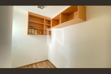 Apartamento para alugar com 118m², 3 quartos e 2 vagasQuarto 3