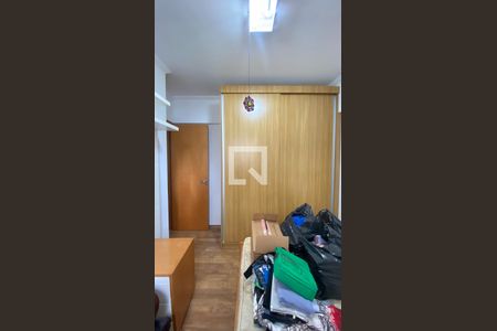 Apartamento para alugar com 118m², 3 quartos e 2 vagasQuarto 1