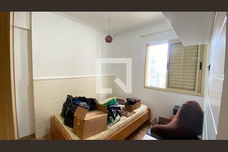 Apartamento para alugar com 118m², 3 quartos e 2 vagasQuarto 1