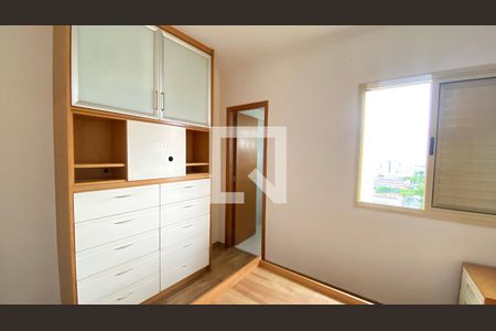 Apartamento para alugar com 118m², 3 quartos e 2 vagasSuíte 