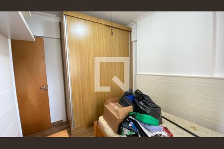 Apartamento para alugar com 118m², 3 quartos e 2 vagasQuarto 1