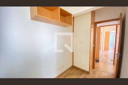 Apartamento para alugar com 118m², 3 quartos e 2 vagasQuarto 3