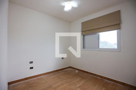 Casa de condomínio para alugar com 125m², 2 quartos e 2 vagasSuíte 2