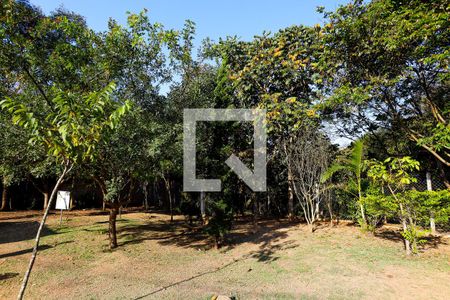 Casa de condomínio para alugar com 125m², 2 quartos e 2 vagasÁrea comum - área verde