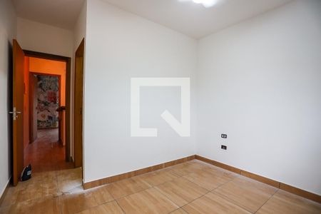 Casa de condomínio para alugar com 125m², 2 quartos e 2 vagasSuíte 2