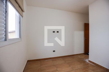 Casa de condomínio para alugar com 125m², 2 quartos e 2 vagasSuíte 2