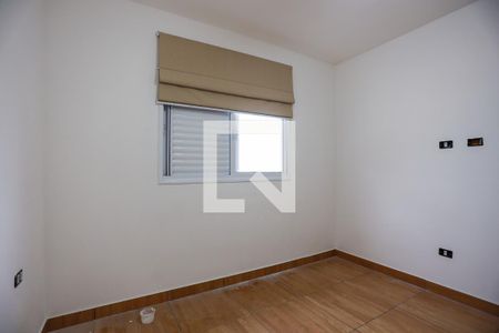 Casa de condomínio para alugar com 125m², 2 quartos e 2 vagasSuíte 2