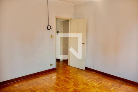 Casa à venda com 320m², 3 quartos e 6 vagasQuarto 1