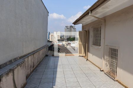 Casa à venda com 320m², 3 quartos e 6 vagasLaje