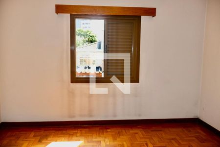 Casa à venda com 320m², 3 quartos e 6 vagasQuarto 1