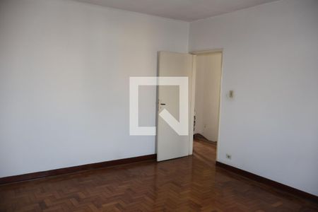 Casa à venda com 320m², 3 quartos e 6 vagasQuarto 2