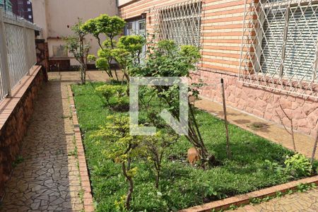 Casa à venda com 320m², 3 quartos e 6 vagasJardim
