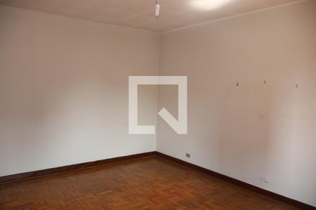 Casa à venda com 320m², 3 quartos e 6 vagasQuarto 