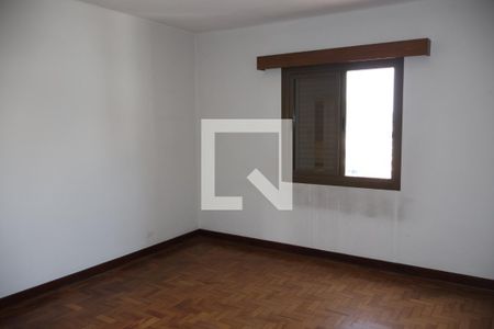 Casa à venda com 320m², 3 quartos e 6 vagasQuarto 2