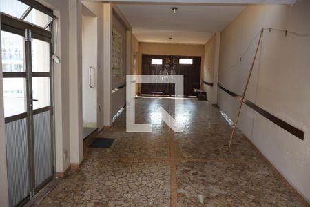 Casa à venda com 320m², 3 quartos e 6 vagasGaragem