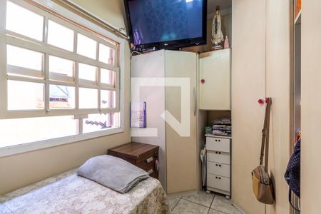 Quarto 2 de casa à venda com 5 quartos, 257m² em Jardim Barbosa, Guarulhos