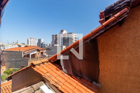 Casa à venda com 257m², 5 quartos e 4 vagasQuarto 3 - Vista
