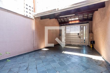 Casa à venda com 257m², 5 quartos e 4 vagasGaragem