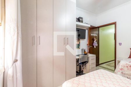 Quarto 1 de casa para alugar com 5 quartos, 257m² em Jardim Barbosa, Guarulhos