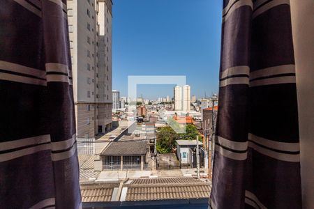 Casa à venda com 257m², 5 quartos e 4 vagasQuarto 3 - Vista