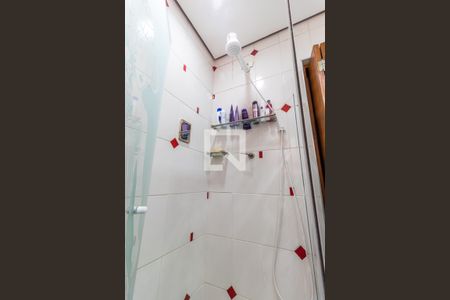 Casa à venda com 257m², 5 quartos e 4 vagasSuíte - Banheiro