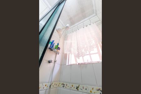 Casa à venda com 257m², 5 quartos e 4 vagasBanheiro