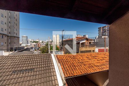 Casa à venda com 257m², 5 quartos e 4 vagasSuíte - Vista