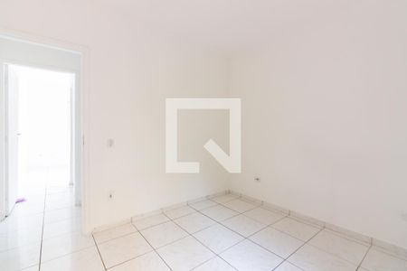 Casa à venda com 122m², 2 quartos e 1 vagaSuíte 2