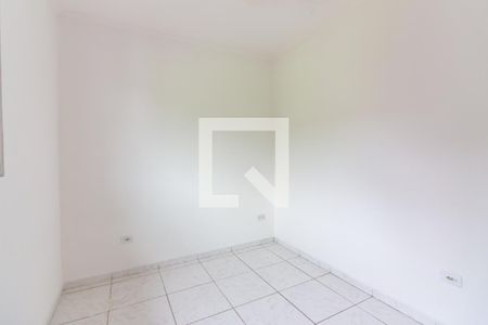 Suíte 1 de casa à venda com 2 quartos, 122m² em Santa Maria, Osasco