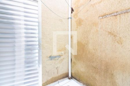 Casa à venda com 122m², 2 quartos e 1 vagaÁrea de Serviço 