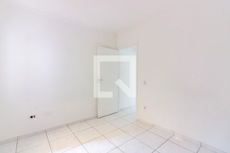 Casa à venda com 122m², 2 quartos e 1 vagaSuíte 2