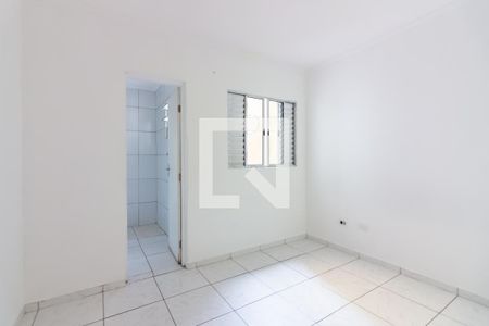 Casa à venda com 122m², 2 quartos e 1 vagaSuíte 2