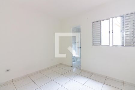 Casa à venda com 122m², 2 quartos e 1 vagaSuíte 2