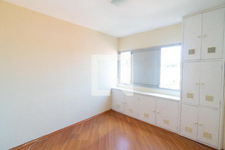 Quarto 1 de apartamento à venda com 2 quartos, 79m² em Planalto Paulista, São Paulo