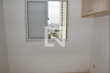 Quarto 1 de apartamento à venda com 2 quartos, 51m² em Socorro, São Paulo